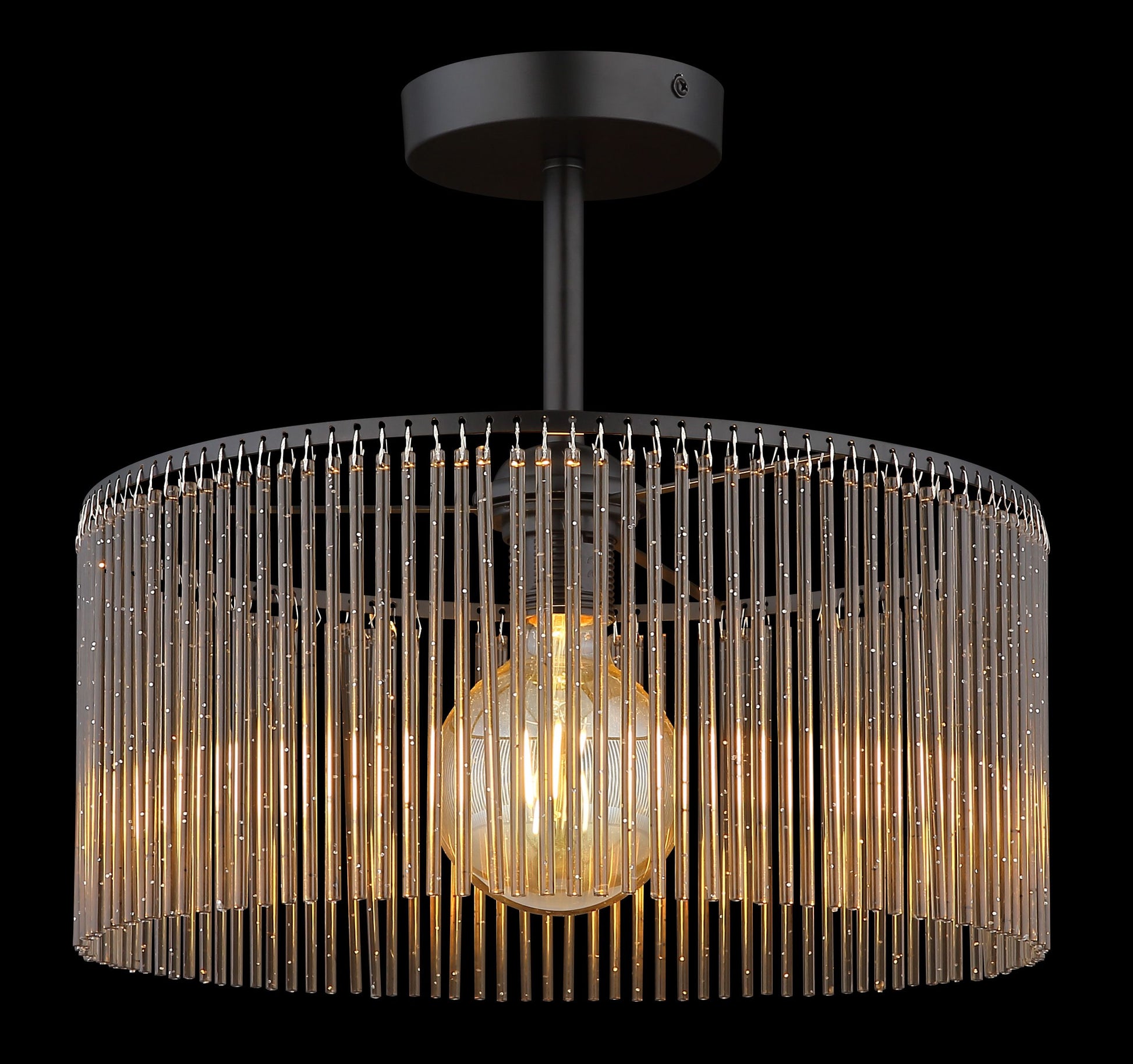 eigentijdse-plafondlamp-met-rookkleurige-acrylstangen-leeds-variant-image2