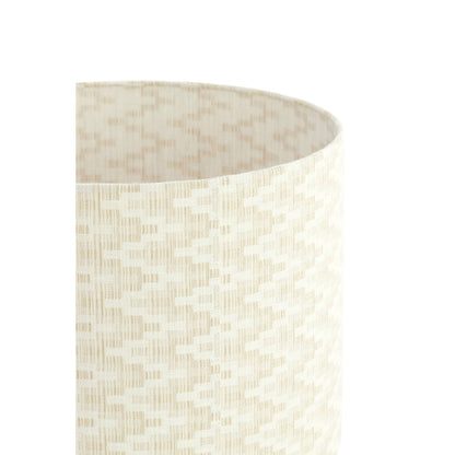 witte-cilindervormige-lampenkap-light-living-jinx-variant-image2
