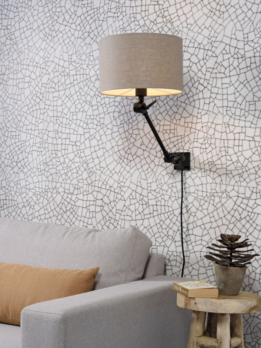 metalen-grijze-wandlamp-retro-its-about-romi-amsterdam-variant-image1