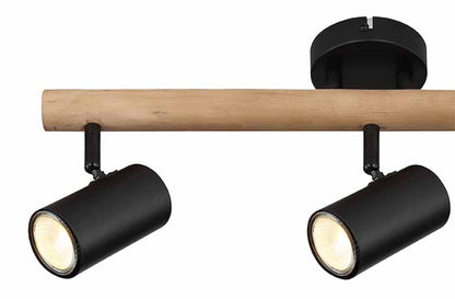 naturel-bruine-3-spots-stok-globo-herti-variant-image3