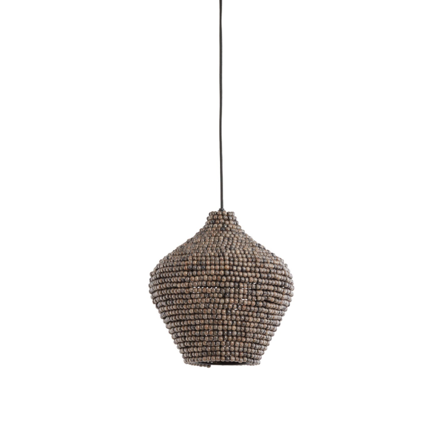 hanglamp-met-houten-kralen-kap-light-living-kalenga-main-image