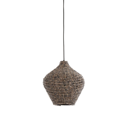 hanglamp-met-houten-kralen-kap-light-living-kalenga-main-image