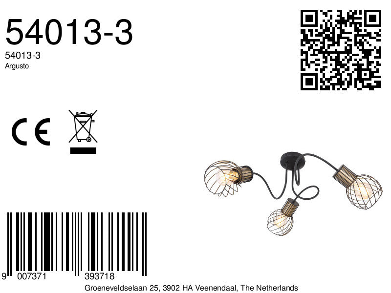 zwart-gouden-plafondlamp-3-lichts-rasterkap-globo-argusto-variant-image8a