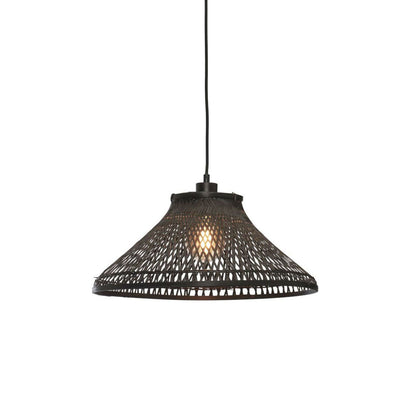 bamboe-metalen-zwarte-boheemse-hanglamp-good-mojo-tahiti-main-image