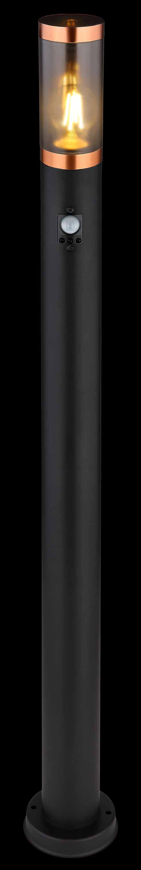 zwarte-buis-buitenlamp-zwart-globo-boston-variant-image2