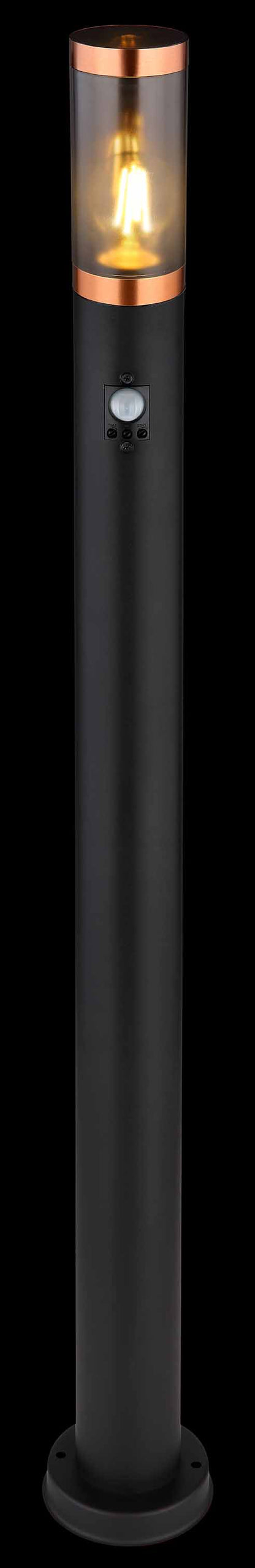 zwarte-buis-buitenlamp-zwart-globo-boston-variant-image2