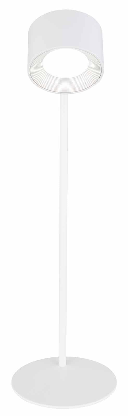 magnetische-multifunctionele-tafellamp-wit-globo-jorje-variant-image1