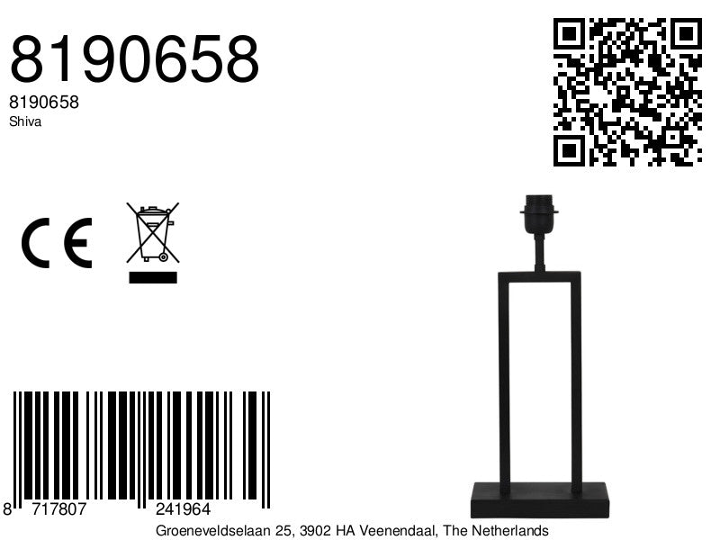 moderne-zwarte-lampenvoet-light-living-shiva-variant-image8a