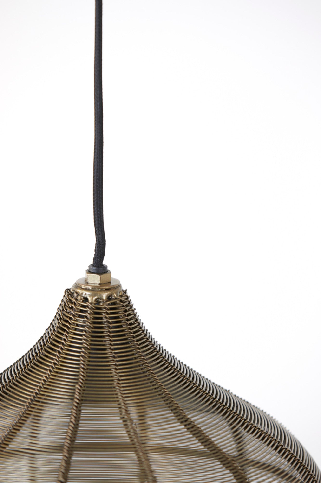 hanglamp-van-naturel-rotan-light-living-alvaro-variant-image5