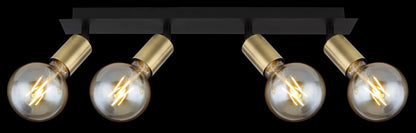 stijlvolle-zwarte-spotlight-met-oud-messing-design-liliana-variant-image7