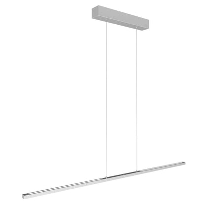 stalen-hanglamp-steinhauer-bande-variant-image6
