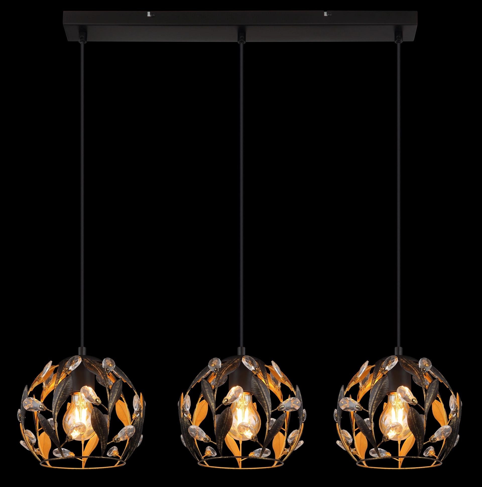 moderne-hanglamp-met-gouden-details-mika-variant-image5