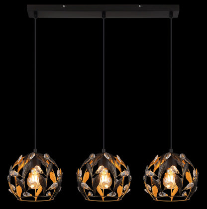 moderne-hanglamp-met-gouden-details-mika-variant-image5