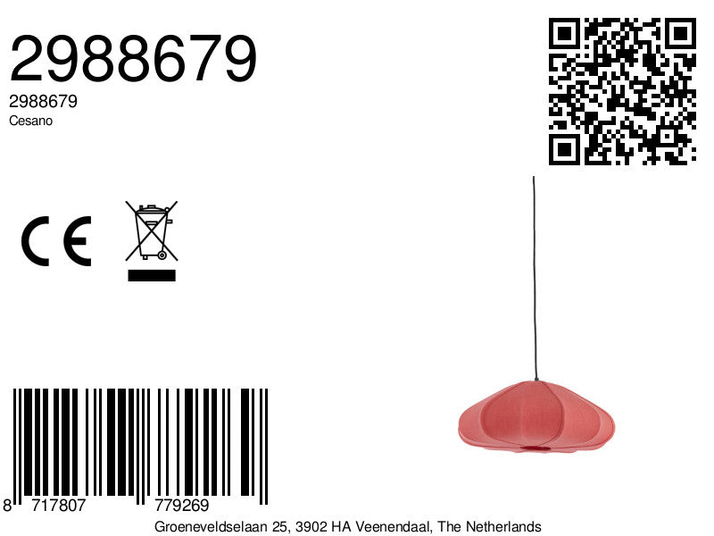 roze-stoffen-hanglamp-met-zachte-look-light-living-cesano-variant-image8a