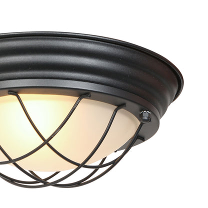 industriele-zwarte-metalen-glazen-plafonniere-mexlite-lisanne-variant-image5