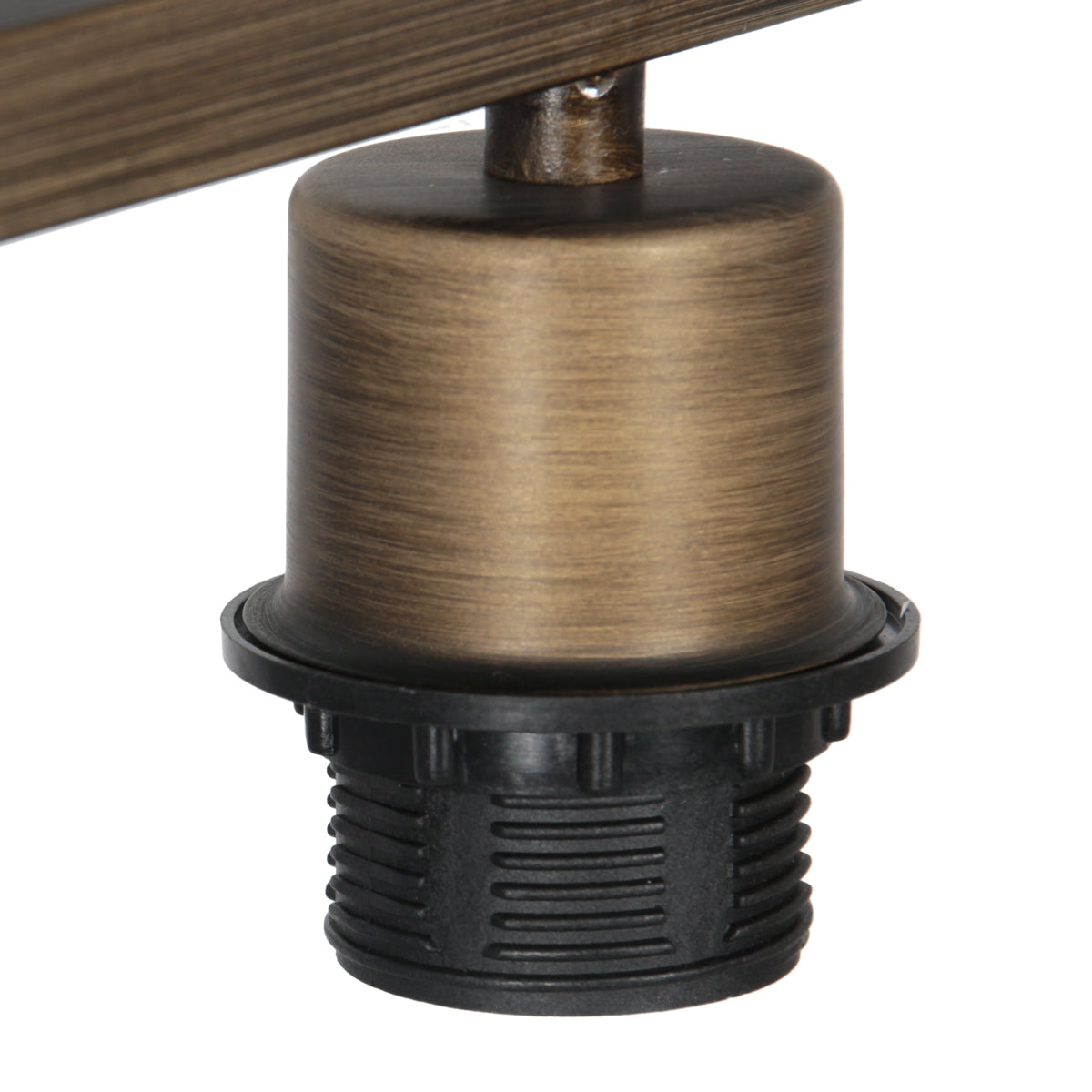 steinhauer-stang-tafellamp-brons-zonder-kap-e27-variant-image5