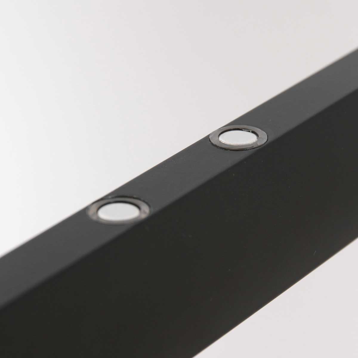 langwerpige-led-hanglamp-steinhauer-profilo-variant-image4