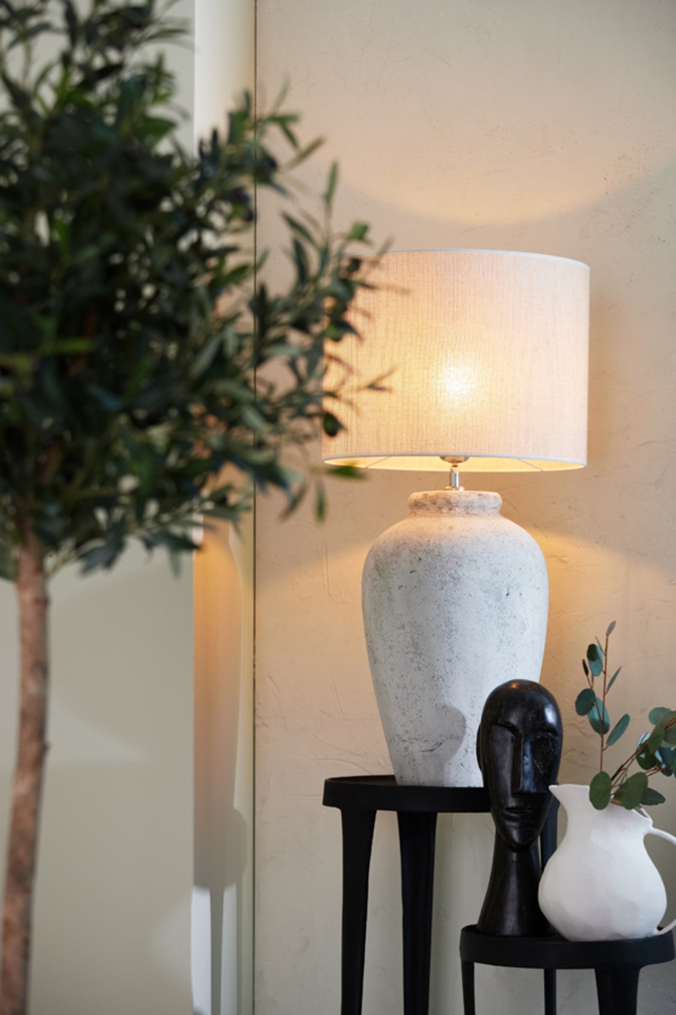 bolvormige-lampenvoet-light-living-vesuvius-variant-image3