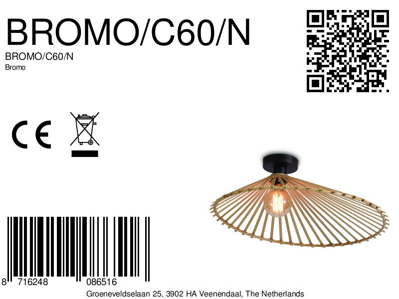 zwarte-naturel-bamboe-bohemian-plafonniere-good-mojo-bromo-variant-image8a
