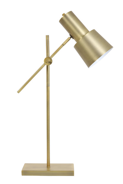 klassieke-gouden-instelbare-tafellamp-light-living-preston-variant-image1