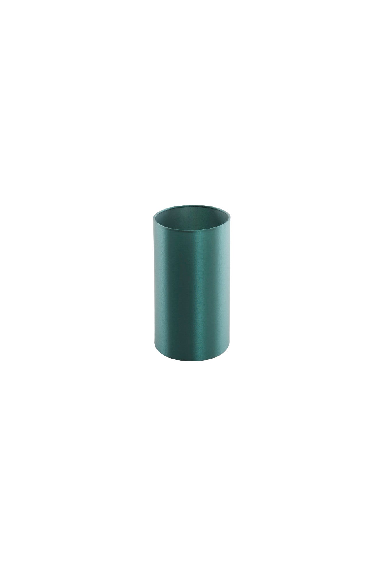 groene-cilindrische-lampenkap-light-living-imani-variant-image5