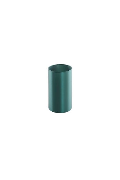 groene-cilindrische-lampenkap-light-living-imani-variant-image5