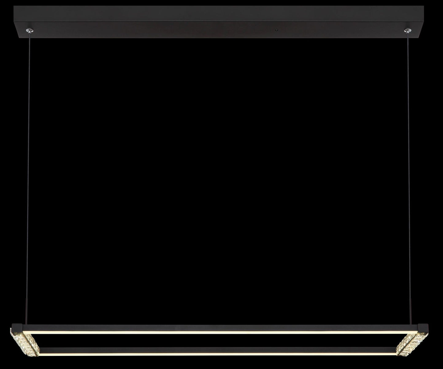 mat-zwarte-plafondlamp-met-acrylkristallen-mariella-variant-image9