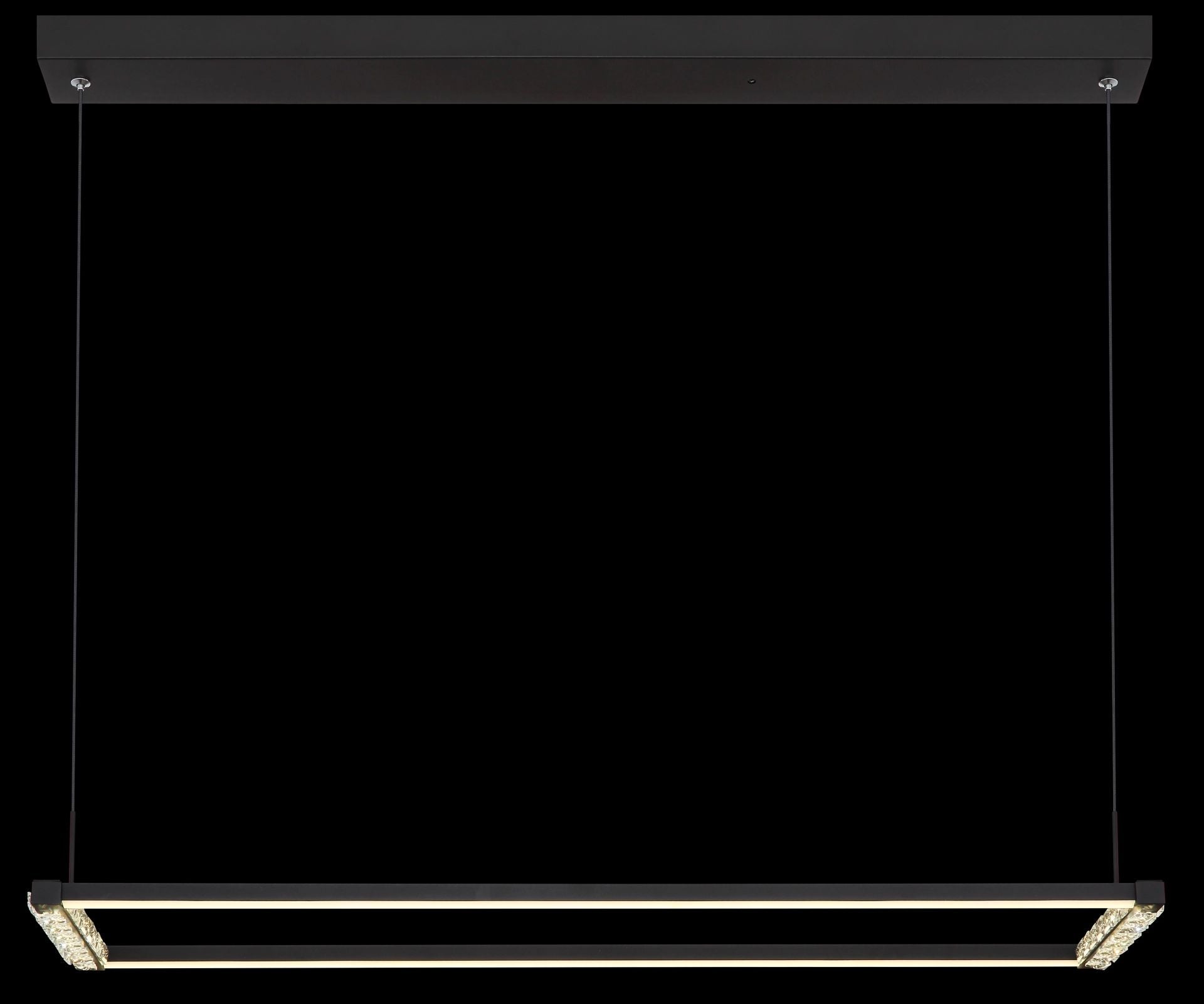 mat-zwarte-plafondlamp-met-acrylkristallen-mariella-variant-image9
