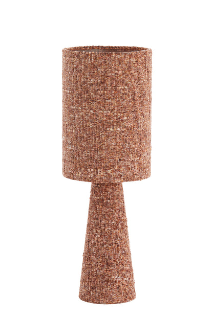 tafellamp-bordeaux-textiel-rijke-kleur-en-luxe-sfeer-light-living-micky-variant-image1