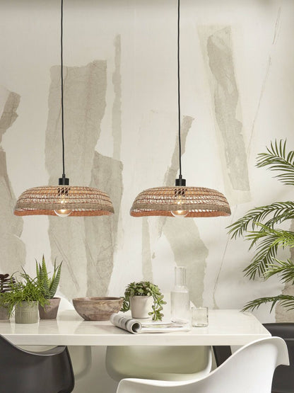 naturel-seagrass-metalen-boheemse-hanglamp-good-mojo-pantanal-variant-image4
