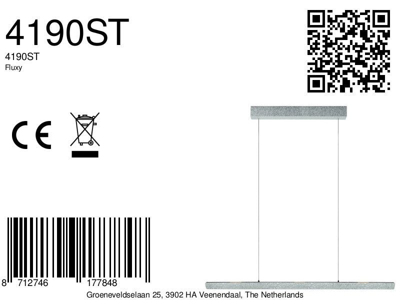 champagne-stalen-design-hanglamp-dimmer-steinhauer-fluxy-variant-image8a
