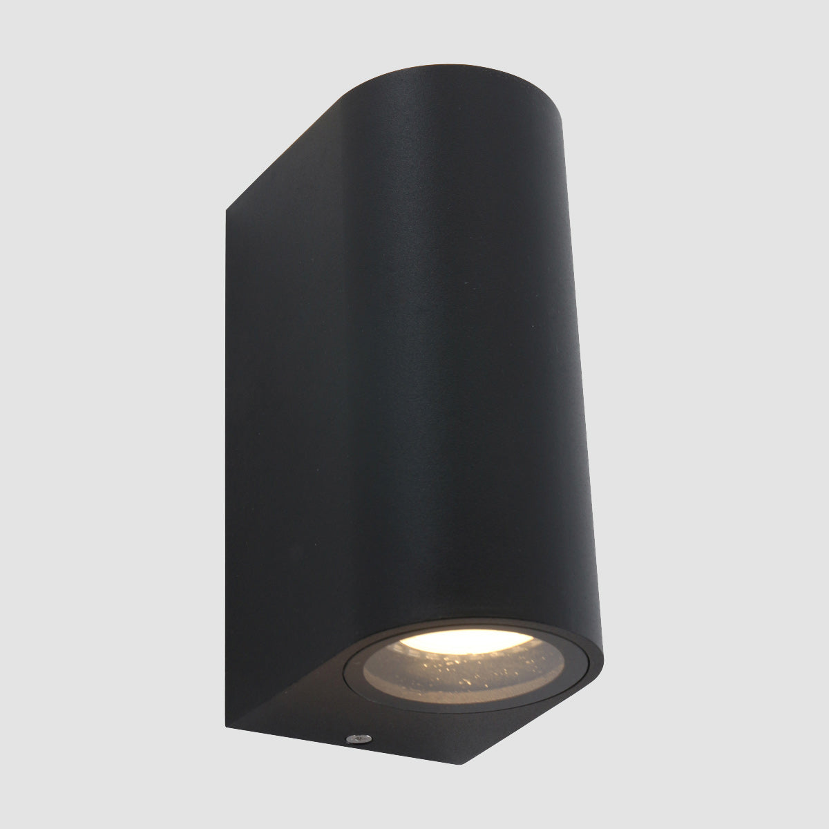 moderne-zwarte-aluminium-buitenlamp-steinhauer-variant-image10