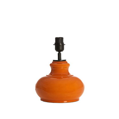 oranje-lampenvoet-keramiek-light-living-verde-main-image