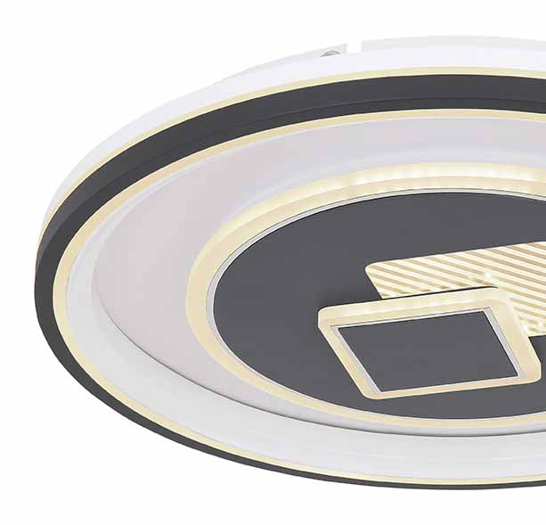 moderne-witte-plafondlamp-wit-globo-sundi-variant-image2