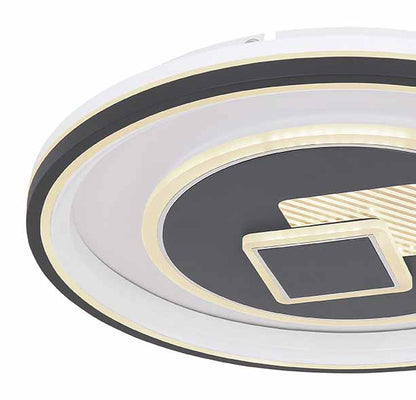 moderne-witte-plafondlamp-wit-globo-sundi-variant-image2