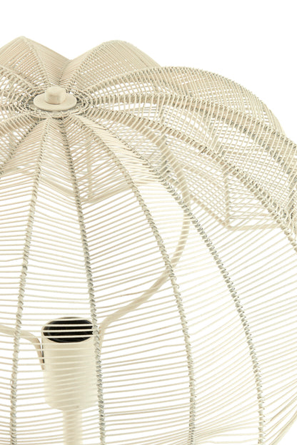 witte-opengewerkte-vloerlamp-light-living-espelo-variant-image2