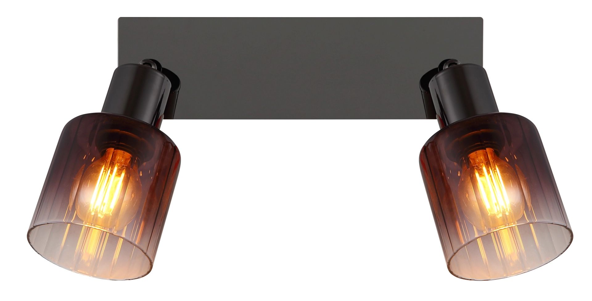 moderne-rechthoekige-zwarte-chrome-spotlight-satella-variant-image3