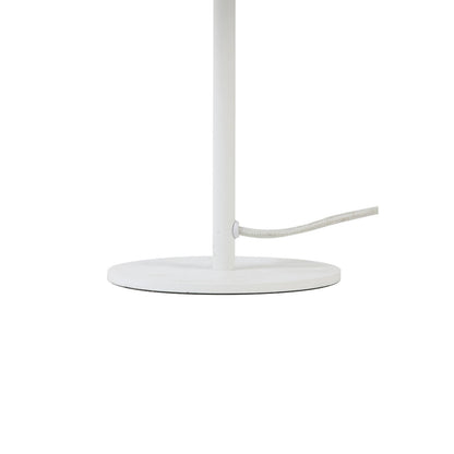 witte-bolvormige-tafellamp-light-living-merel-variant-image1