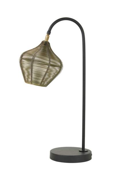 moderne-tafellamp-zwart-light-living-alvaro-variant-image1
