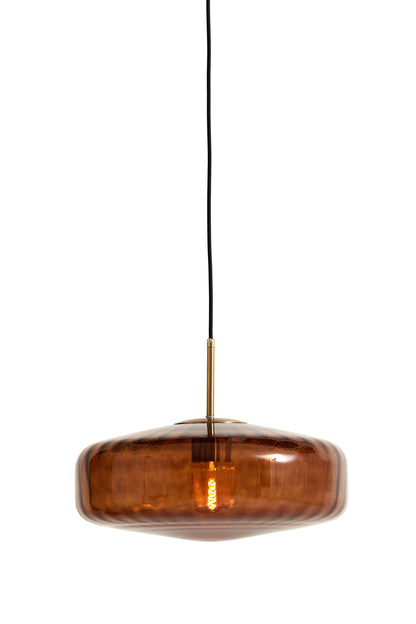 retro-bruine-rookglazen-hanglamp-light-living-pleat-variant-image2