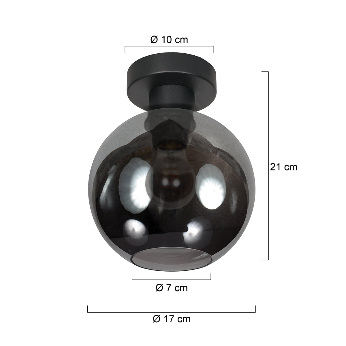 bollamp-plafonniere-rookglas-steinhauer-bloeba-variant-image7