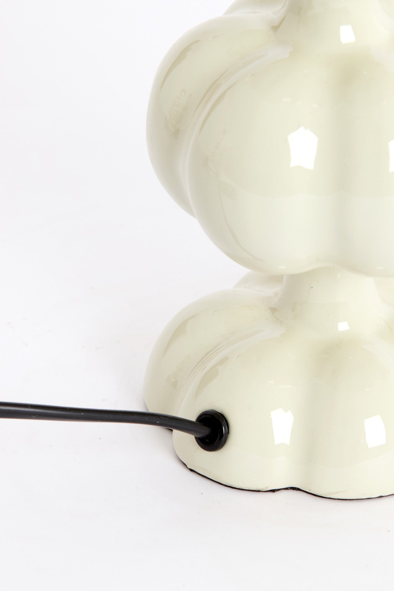 keramische-lampvoet-creme-light-living-caldas-variant-image5