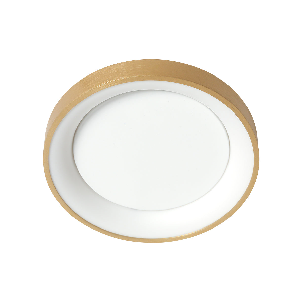 gouden-minimalistische-led-plafondlamp-steinhauer-ringlede-variant-image11