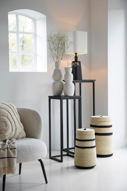 stoffen-lampenkap-creme-vierkant-light-living-bolero-variant-image3