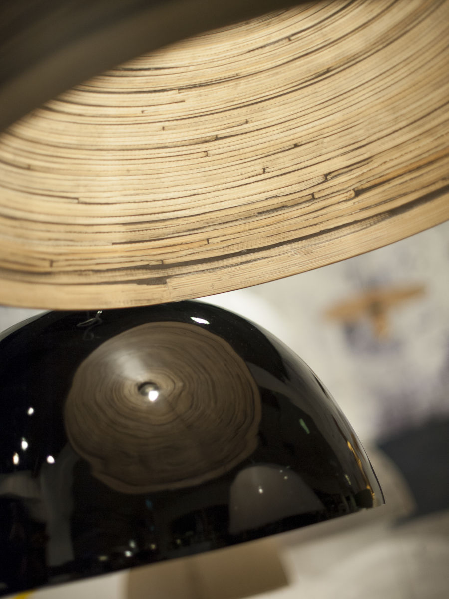 bamboe-hanglamp-landelijk-grijs-good-mojo-halong-variant-image2