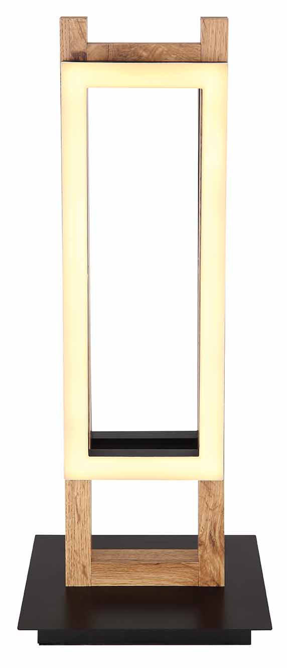 metalen-rechthoekige-zwarte-tafellamp-globo-illa-variant-image1