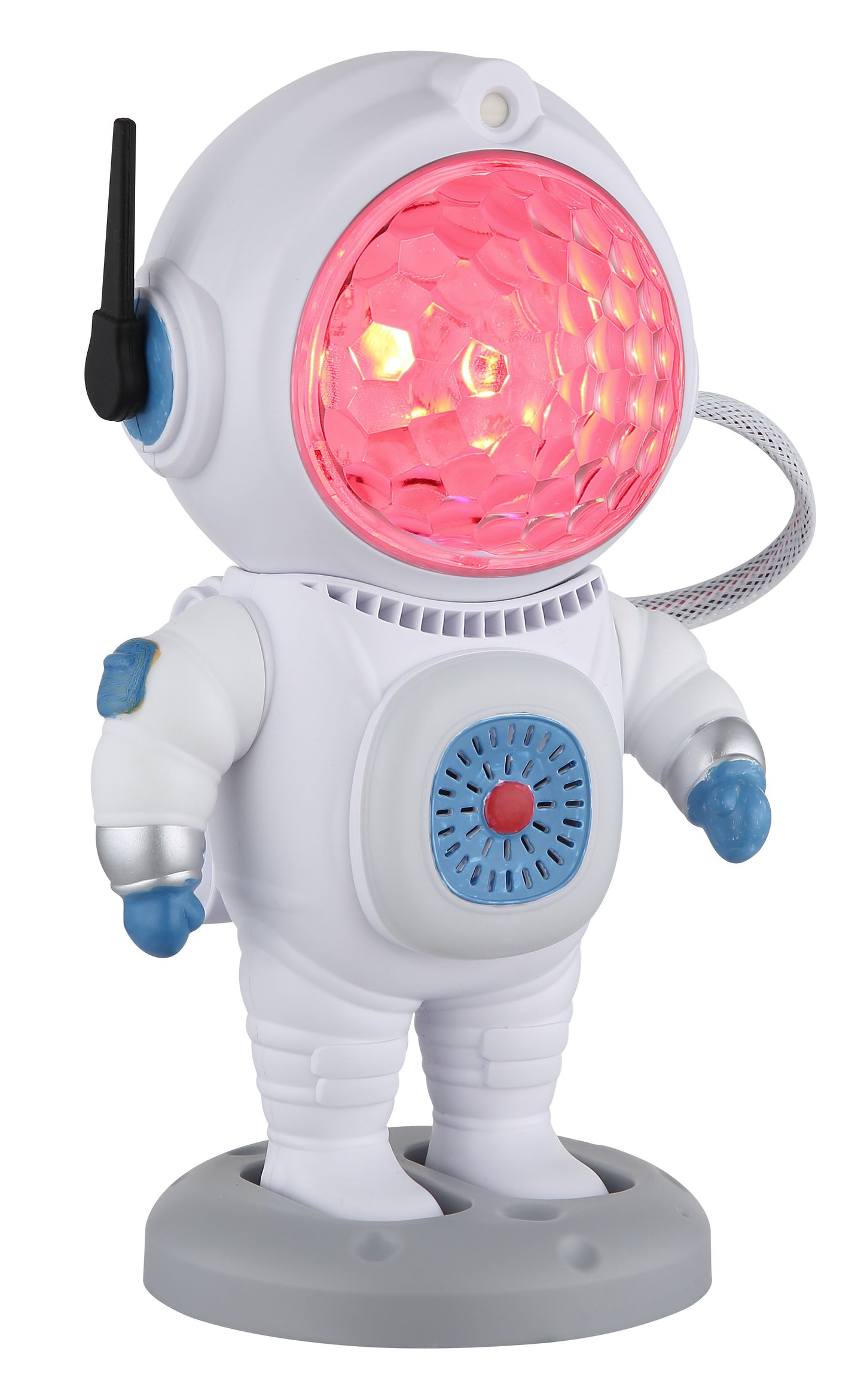schattige-astronaut-tafellamp-voor-kinderkamer-cosmo-variant-image8