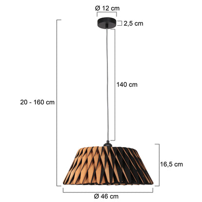 trendy-naturel-houten-hanglamp-anne-light-home-maze-variant-image7