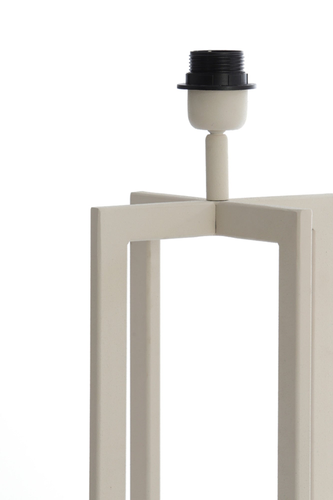 vierkante-lampenvoet-light-living-mace-variant-image7