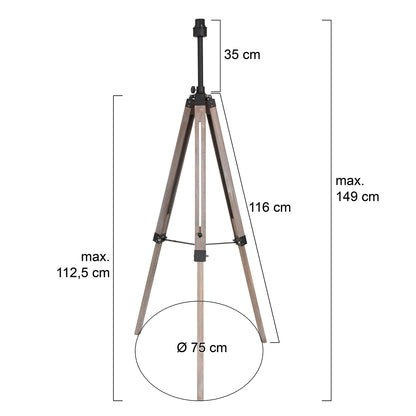 vloerlamp-driepoot-naturel-hout-zwart-metaal-mexlite-triek-variant-image7